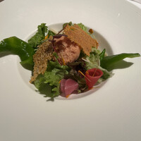 代官山ASO チェレステ 日本橋店 - 