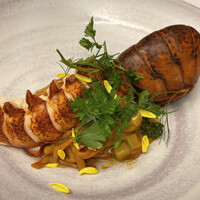 代官山ASO チェレステ 日本橋店 - 