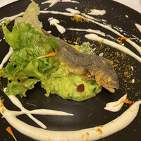 代官山ASO チェレステ 日本橋店 - 