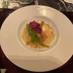 シャングリ・ラ ホテル 東京 - 