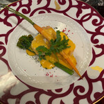 シャングリ・ラ ホテル 東京 - 