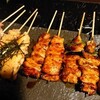 炭火Ｇrｉll＋和Ｄｉｎｉｎｇ きらく - 