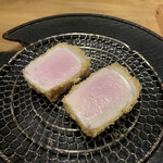 とんかつ 乃ぐち - 