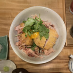 とんかつ 乃ぐち - 