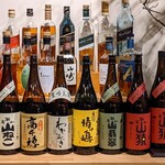 遠野ジンギスカン酒場 よし田 - 