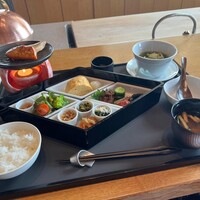 日本料理　時宜 - 