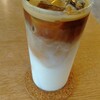 ブルー マグ コーヒー