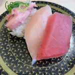 Hama Zushi - 