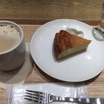 Cafe&Meal MUJI - 