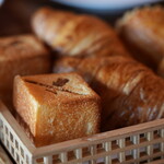 日本料理 by ザ・リッツ・カールトン日光 - 