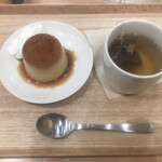 Cafe&Meal MUJI - 