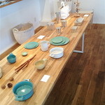 テトラミリュー