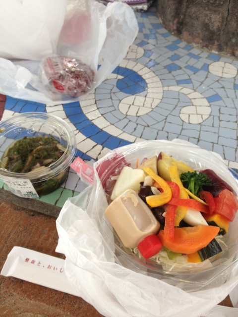 知久屋 三保店 name=