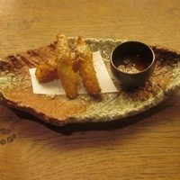 山城屋庄蔵 - 