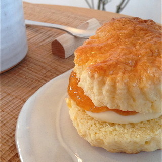 テトラミリュー_0