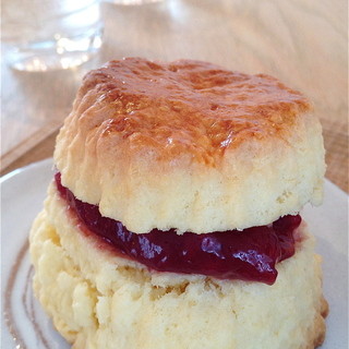 テトラミリュー_1