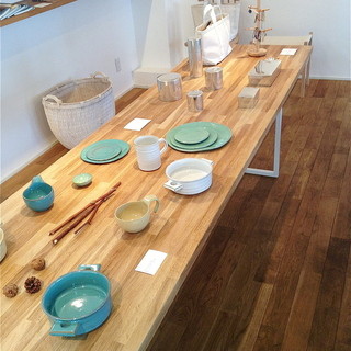 テトラミリュー_2