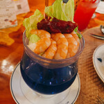 サムズ バイ ザ シー - 