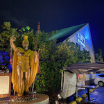 サムズ バイ ザ シー - 