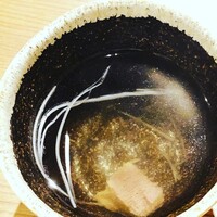 焼肉 黒田 - 
