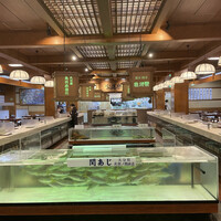 博多料亭 稚加榮 - 