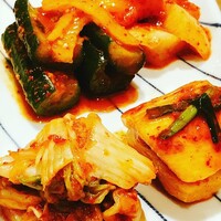 焼肉 黒田 - 