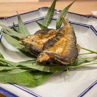 東茶屋 なかむら - 