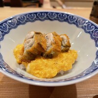 東茶屋 なかむら - 