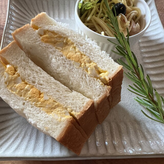 DRIFT WOOD cafe HI7TA_1