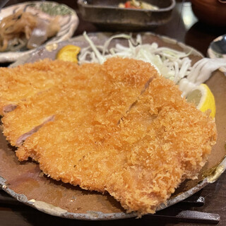 芝片門前 海山_1