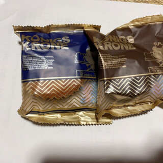 ケーニヒス クローネ_1