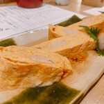 豆腐料理 空野 - 