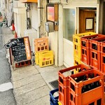 プリンセスソース - 