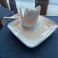 中国料理 「チャイナブルー」 コンラッド東京 - 