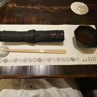 焼肉エクセレント 銀座店 - 