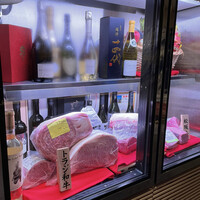 焼肉エクセレント 銀座店 - 