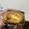 あづき庵