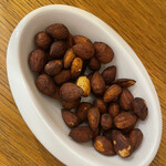 BAL 鈴5 - 