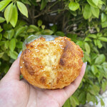 手ごね自家製パン さくら蒸餅堂 - 