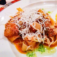 エリオ・ロカンダ・イタリアーナ - 