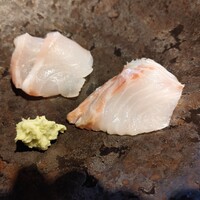 魚料理 あぎやお - 