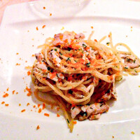 エリオ・ロカンダ・イタリアーナ - 