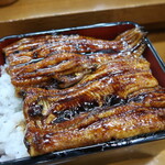 とみふじ　 とみふじ - 河口湖/寿司 | 食べログ