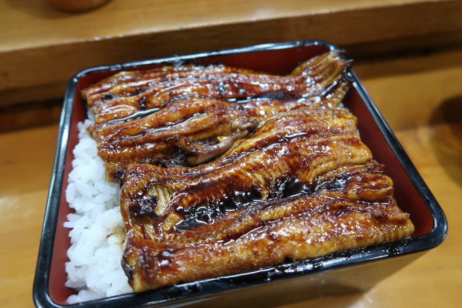 写真 : とみふじ - 河口湖/寿司 | 食べログ