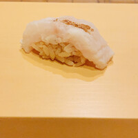 鮨駒 - 