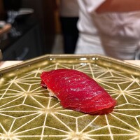鮨 若尊 - 