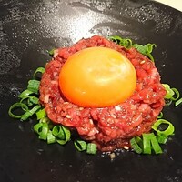 焼肉矢澤 京都 - 
