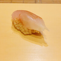 鮨駒 - 