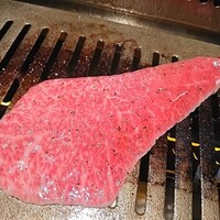 焼肉矢澤 京都 - 