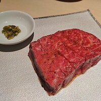 焼肉矢澤 京都 - 